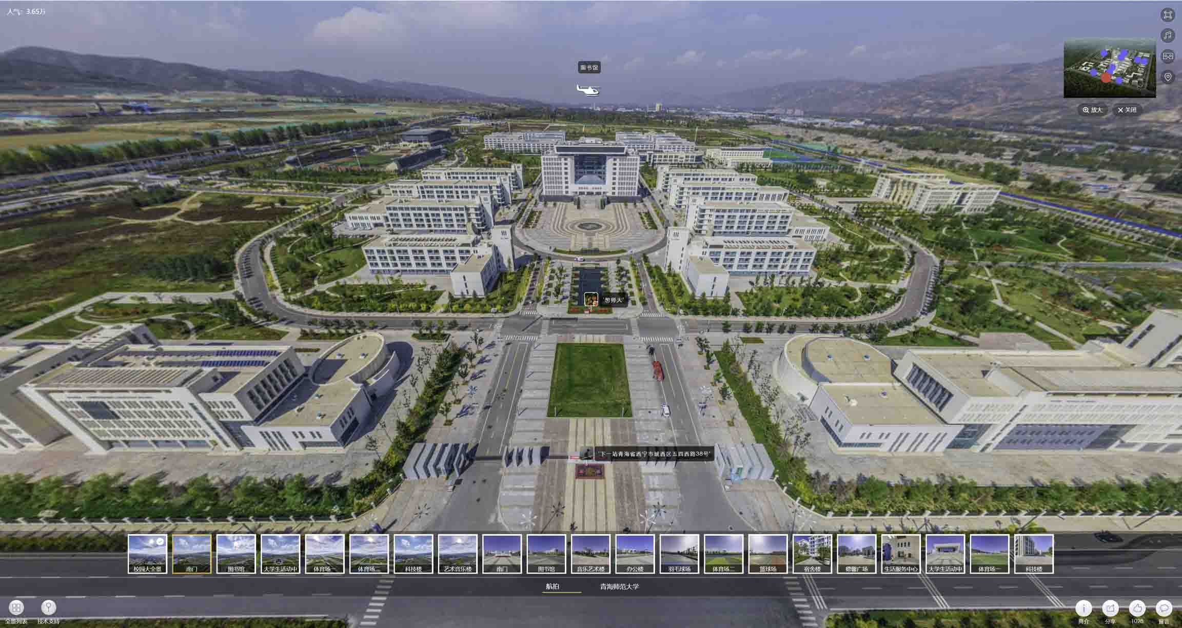 玄武油菜花-惊艳半生的花海仙境